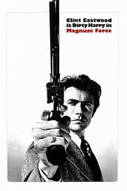 openload magnum force|Magnum Force( 1973) : @philmadict : Free Download, .